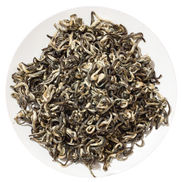 茉莉花茶：人间第一香非遗窨制茶，鲜香持久的国民花茶详解