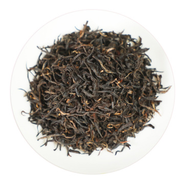 越红工夫茶（条红茶、浙毛红）.jpg