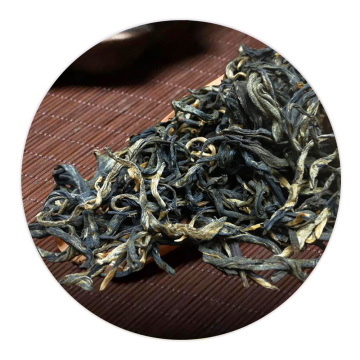 桂红工夫茶.jpg