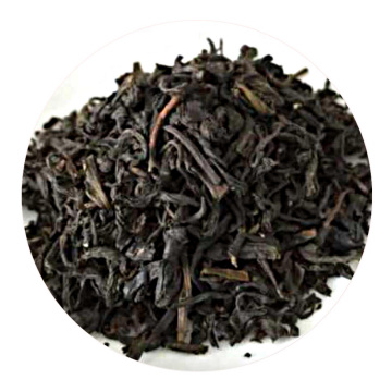黑毛茶.jpg
