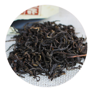 湘尖茶(三尖茶、天尖茶、贡尖茶、生尖茶).jpg