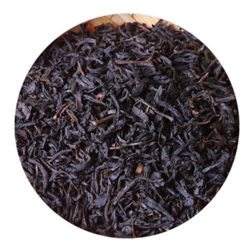 安茶（祁门安茶）.jpg
