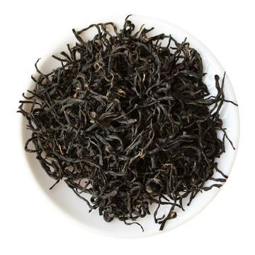 坦洋工夫茶：闽红三大工夫之首，百年非遗花果甜香红茶详解
