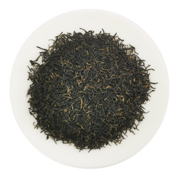 祁门工夫红茶（祁红）｜世界三大高香红茶，正宗祁门香详解