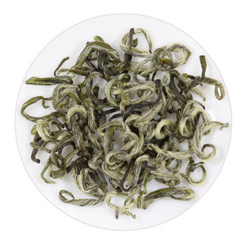 文君绿茶.jpg