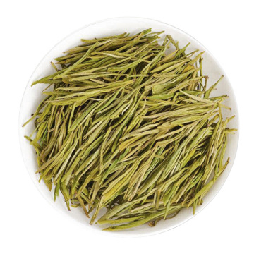 黄金芽（奶白茶）.jpg
