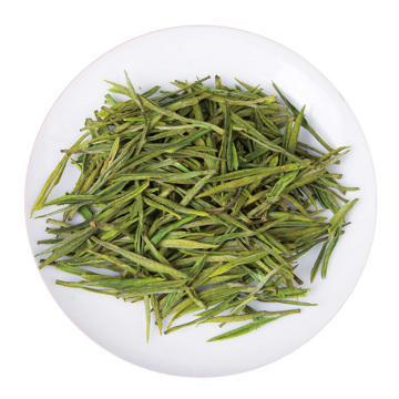 安吉白茶（玉凤茶）.jpg
