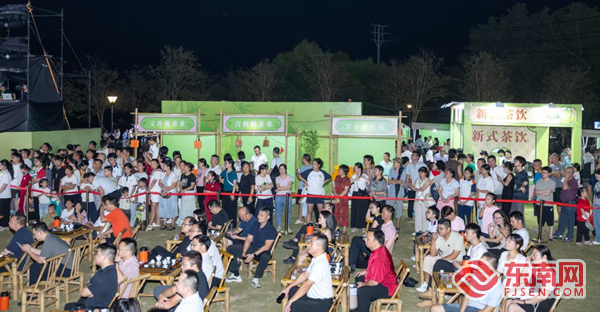 2c6fb66cd672b11709ee4711858da0a1_32262944_17bd0550-d9a3-4c63-9c65-53929be96c34.png